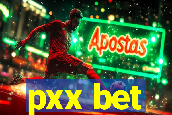 pxx bet